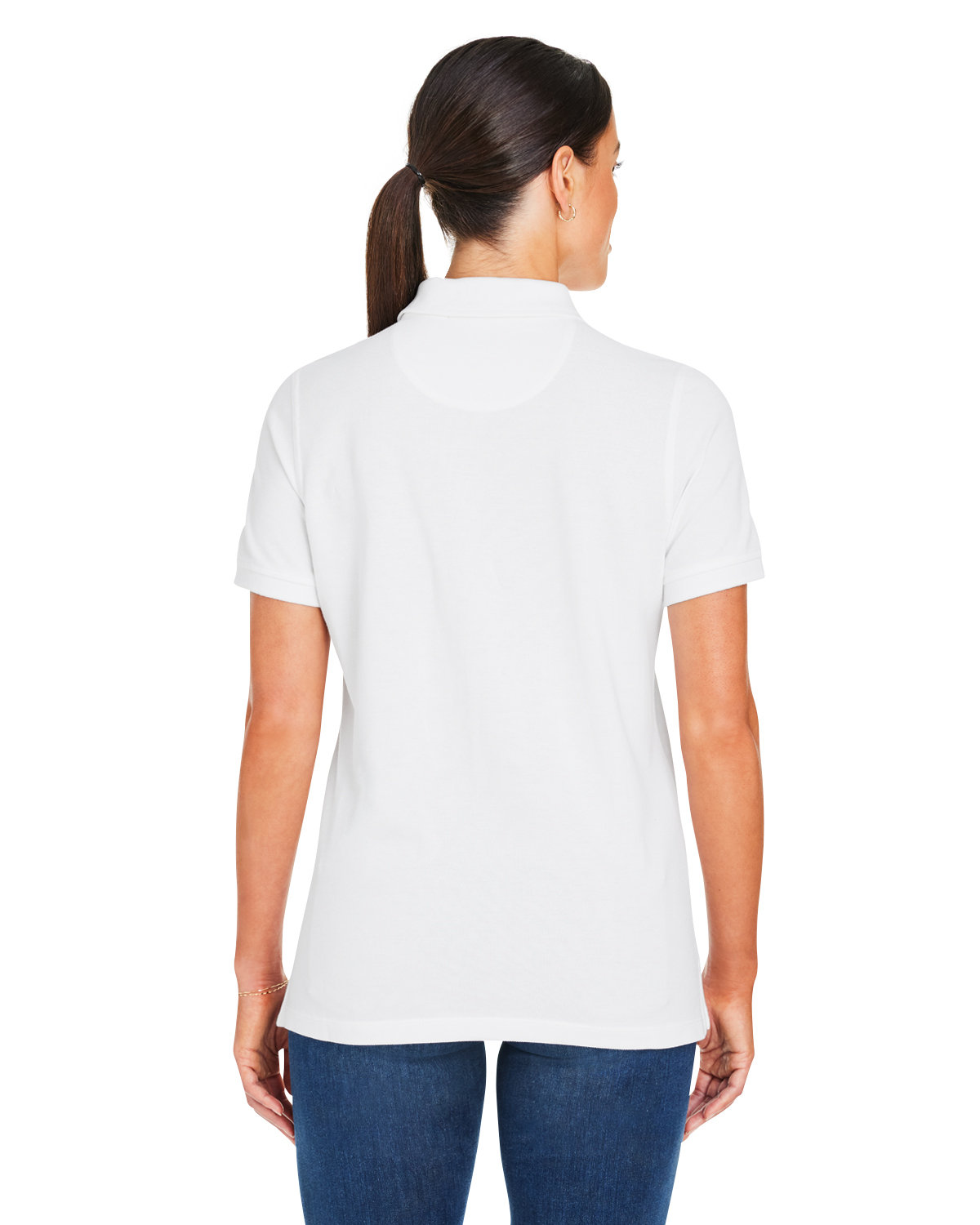 Back Image