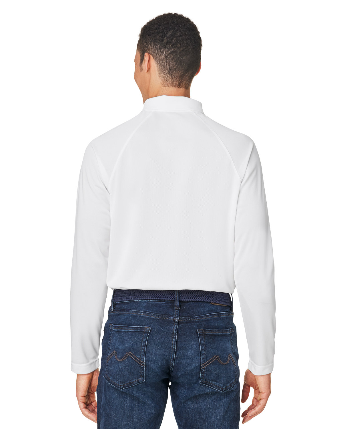 Back Image