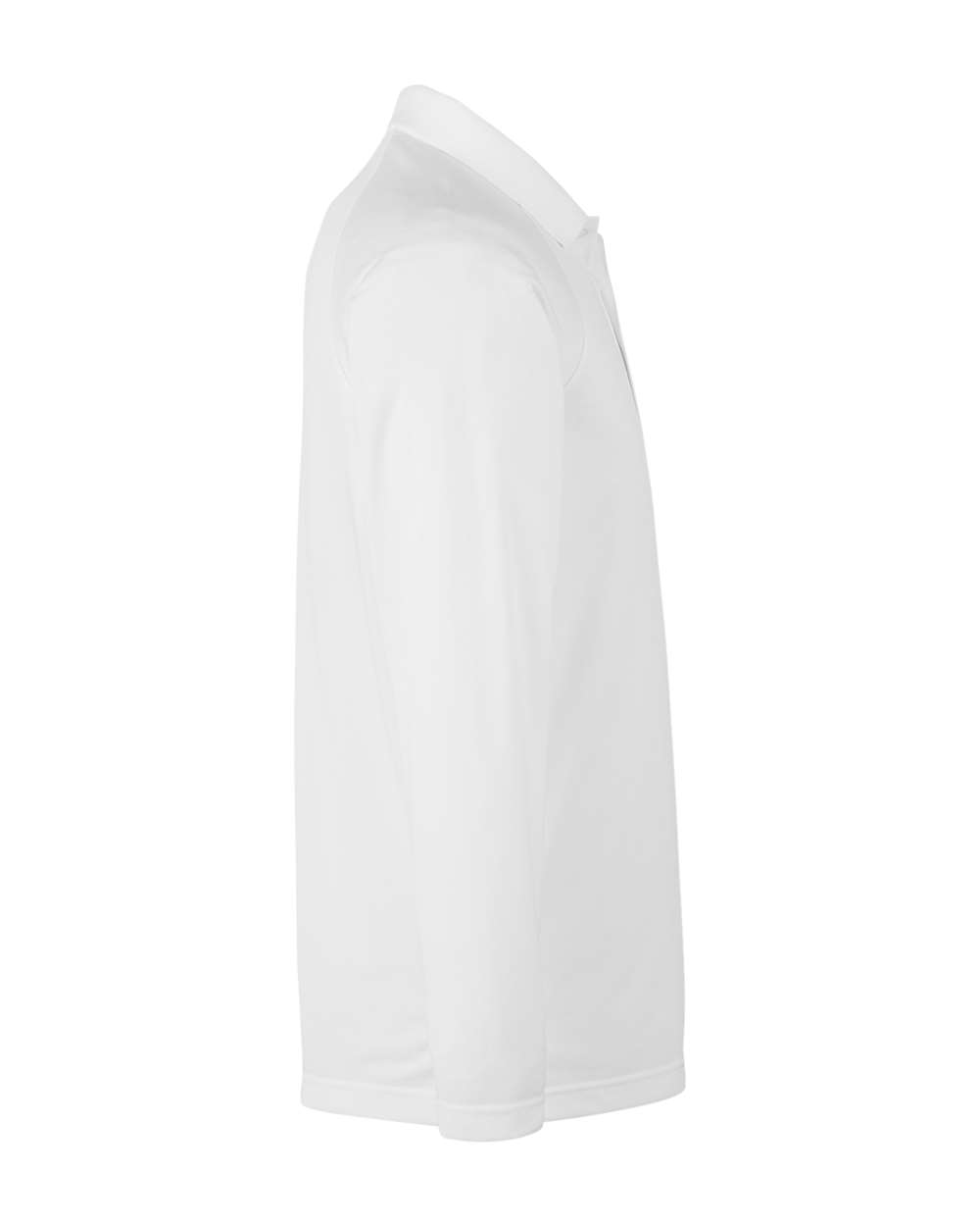 Side Image