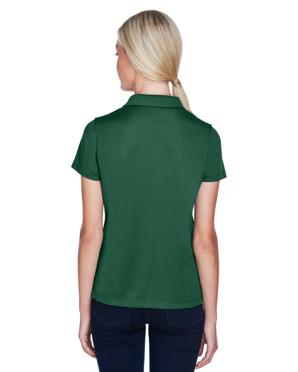 Back Image