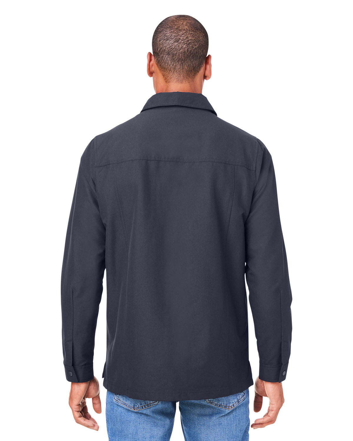 Back Image