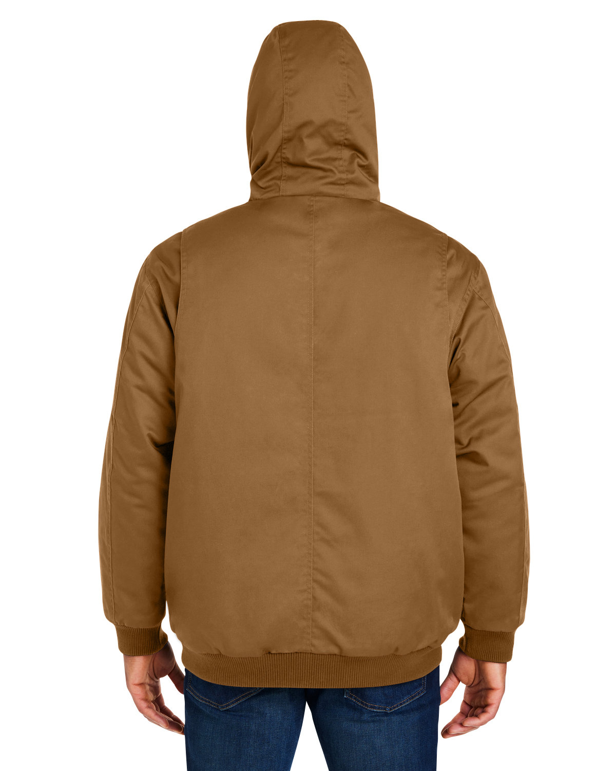 Back Image