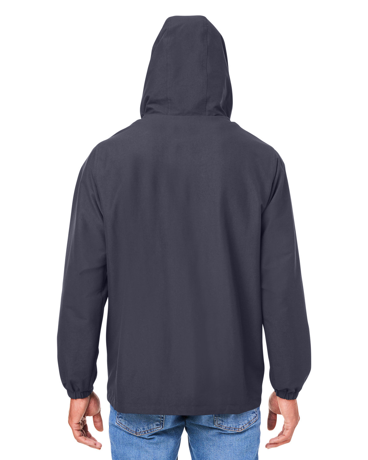 Back Image