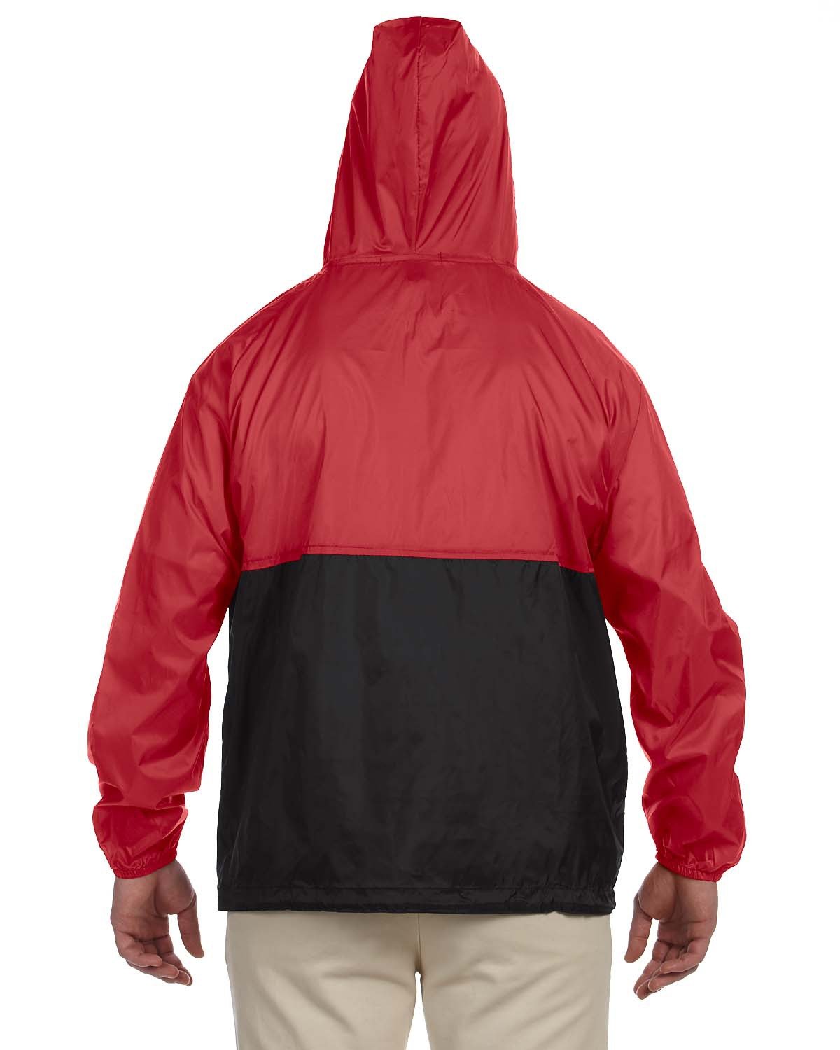 Back Image