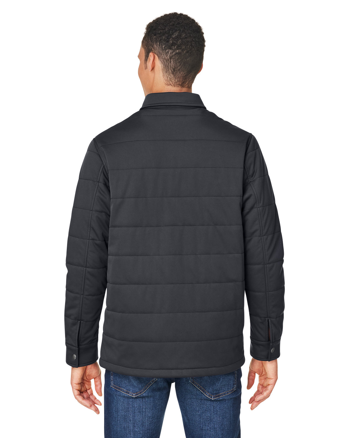 Back Image
