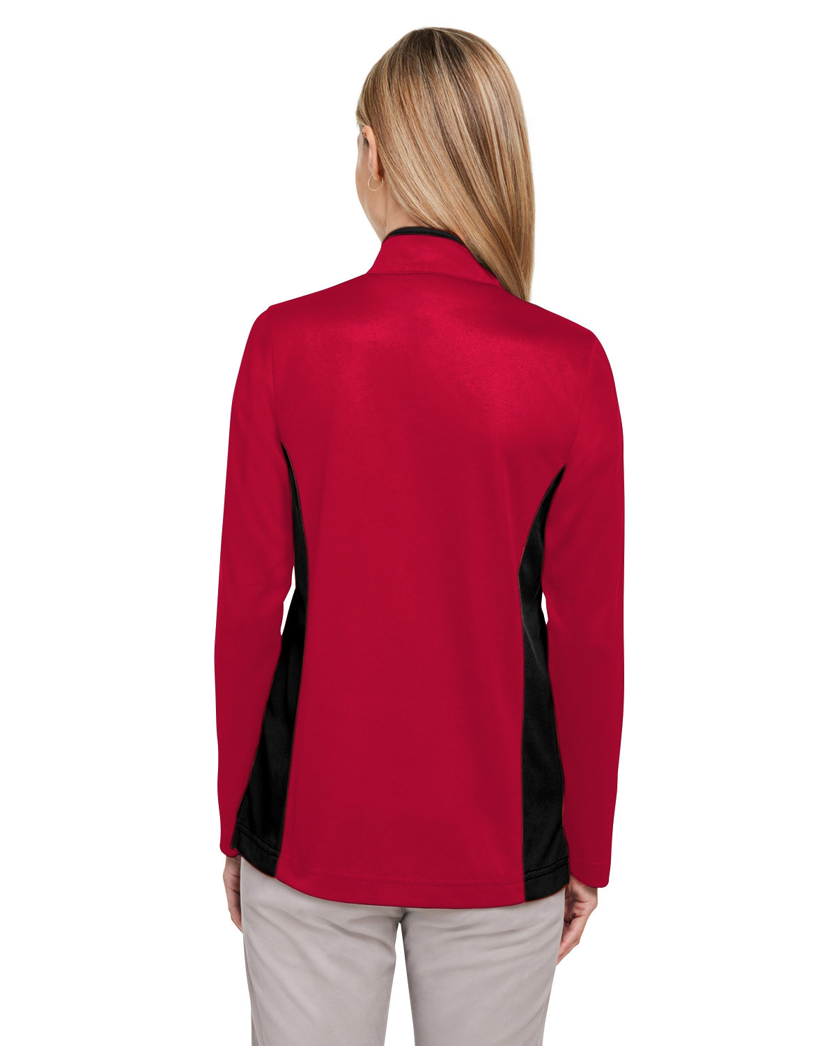Back Image