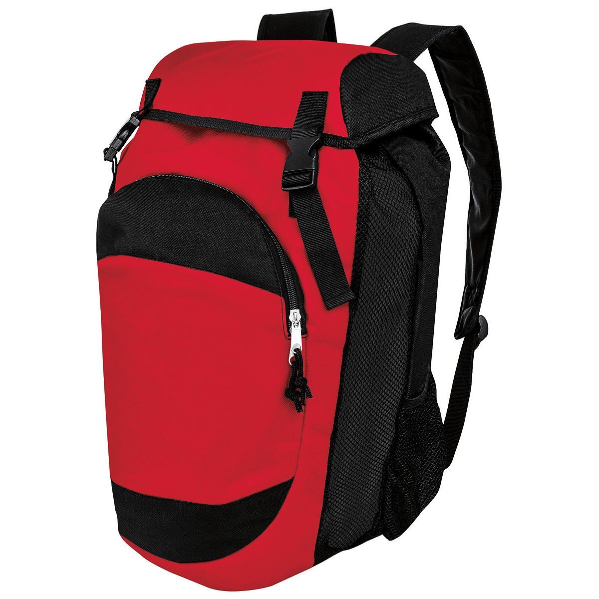 Back Image