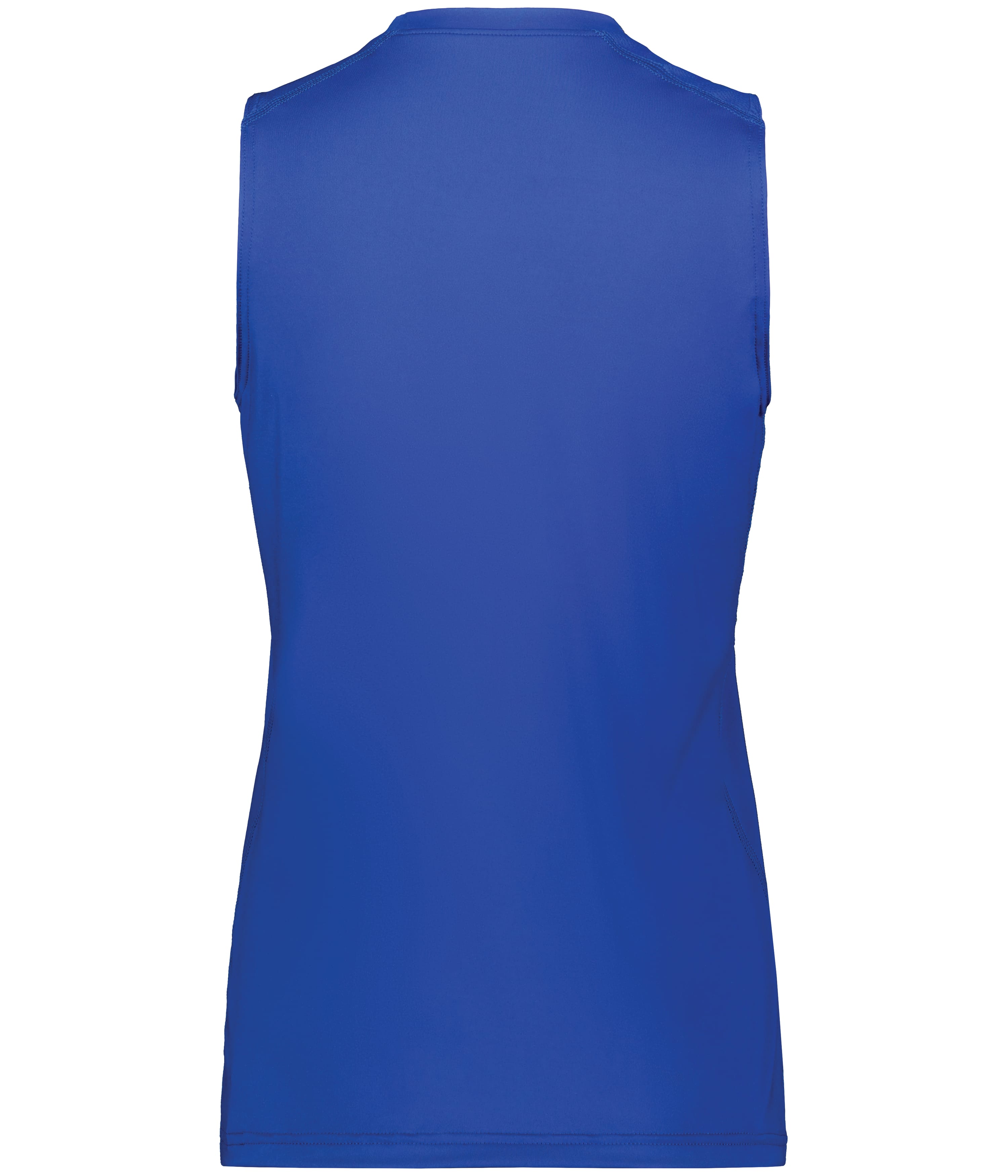 Back Image