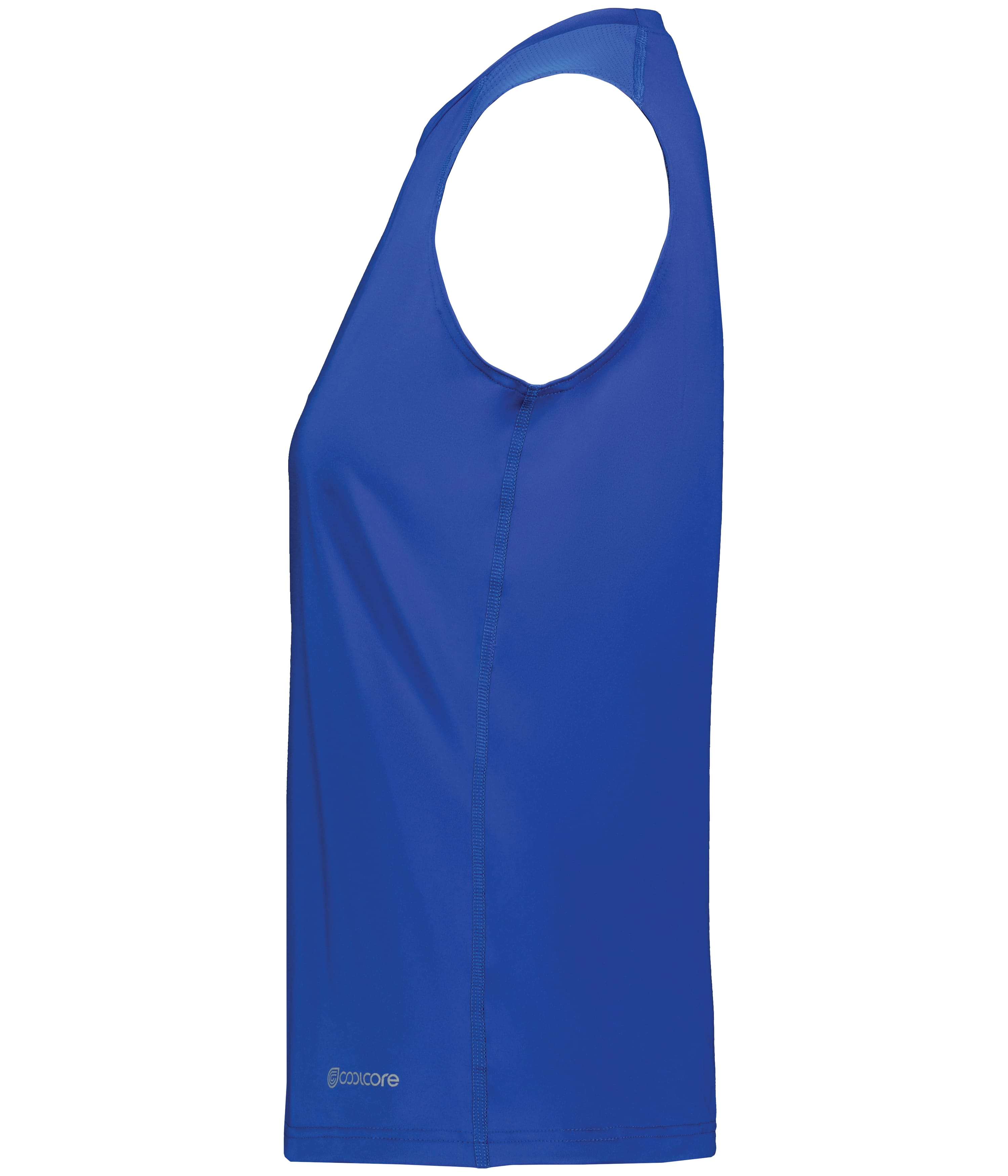 Side Image