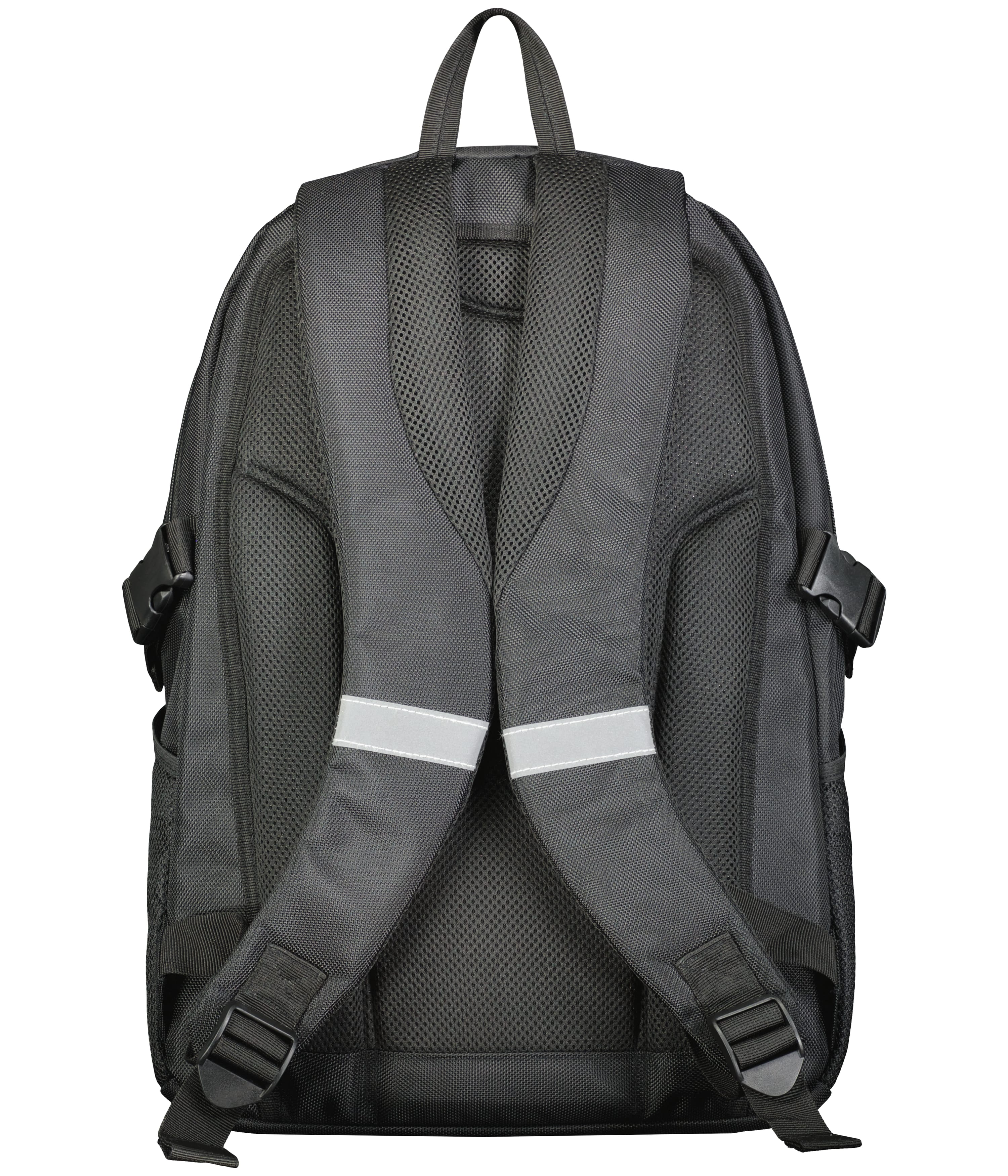 Back Image