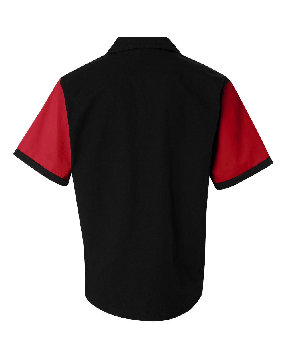 Back Image