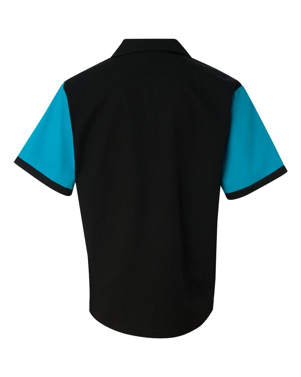 Back Image