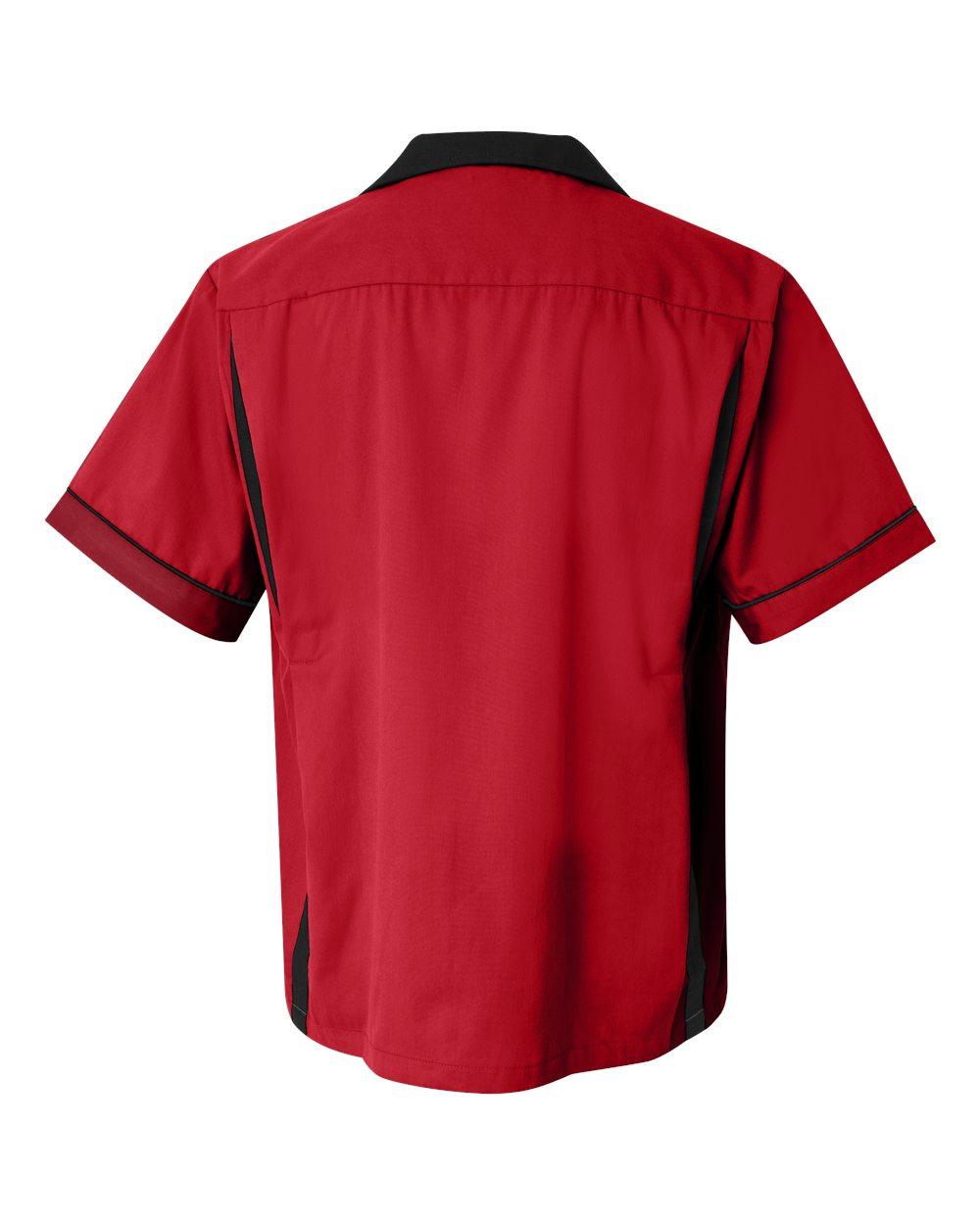Back Image