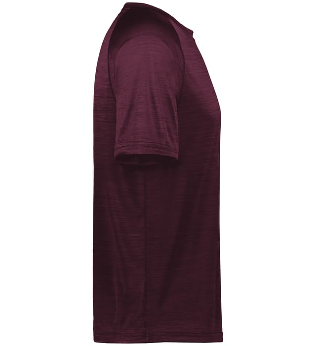 Side Image