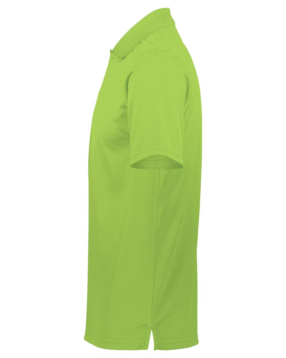 Side Image