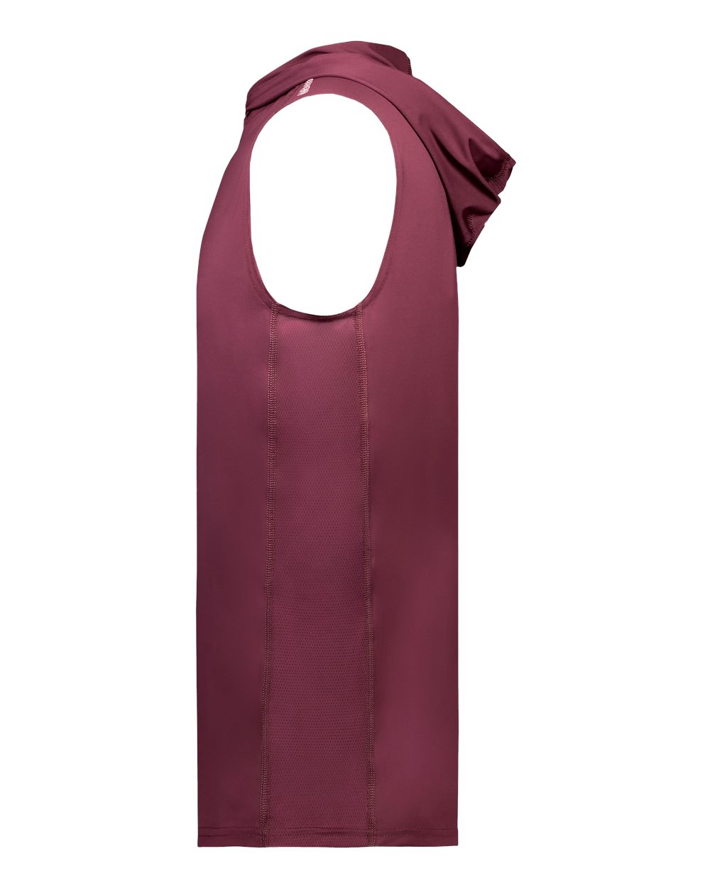 Side Image