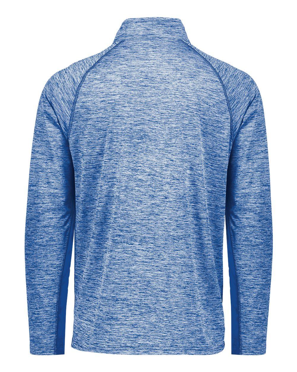 Back Image