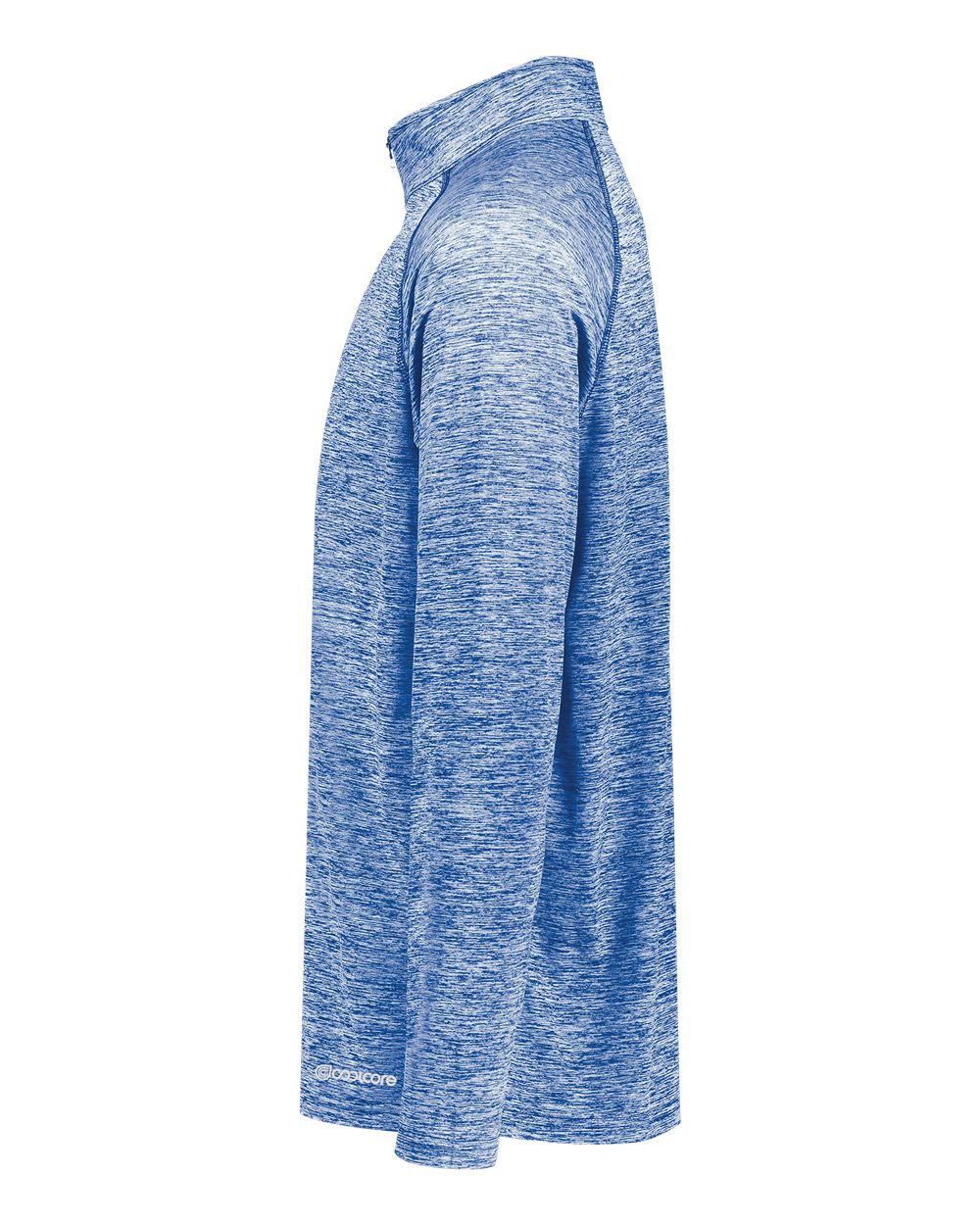 Side Image