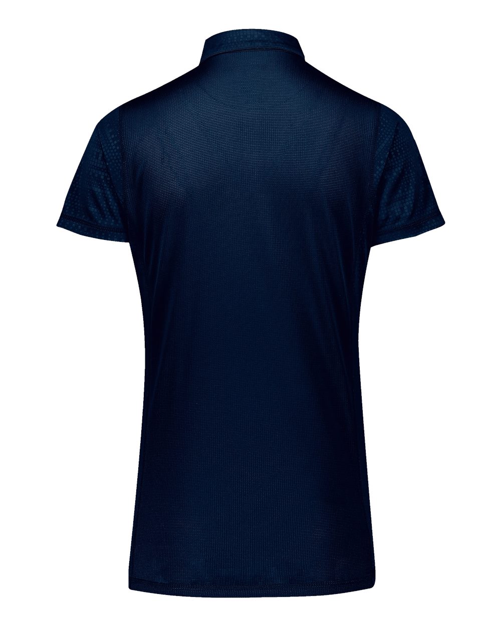 Back Image