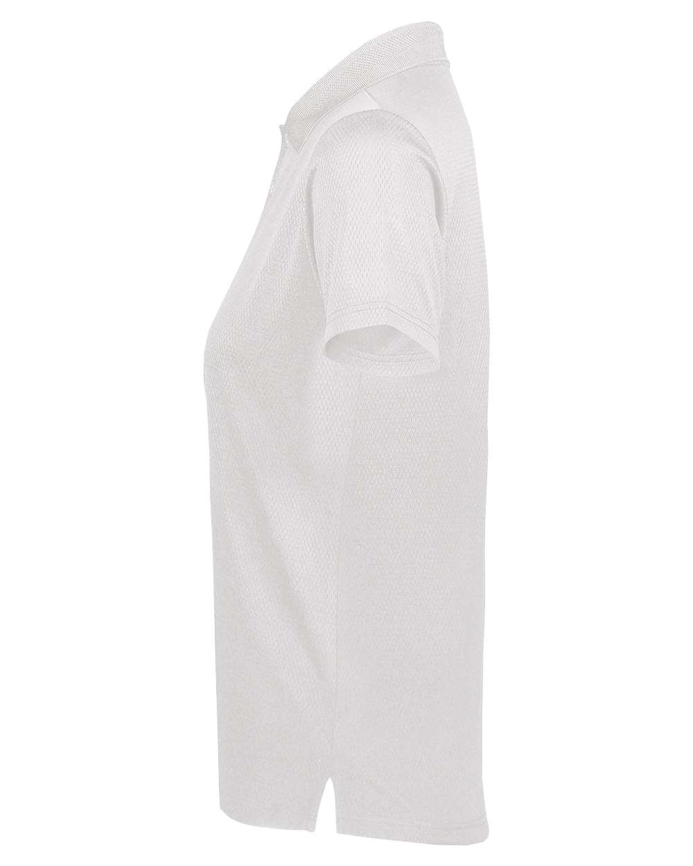 Side Image