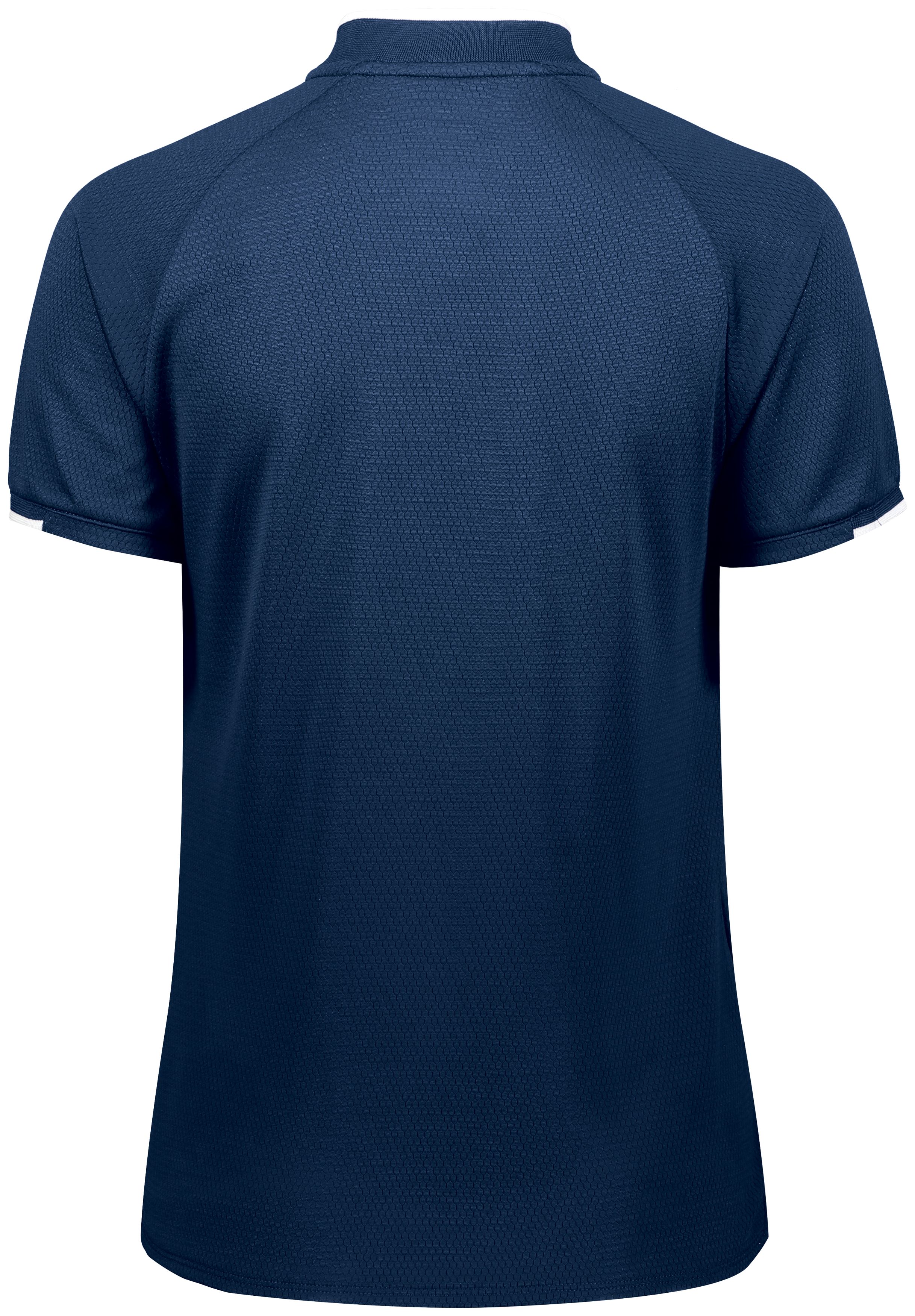 Back Image