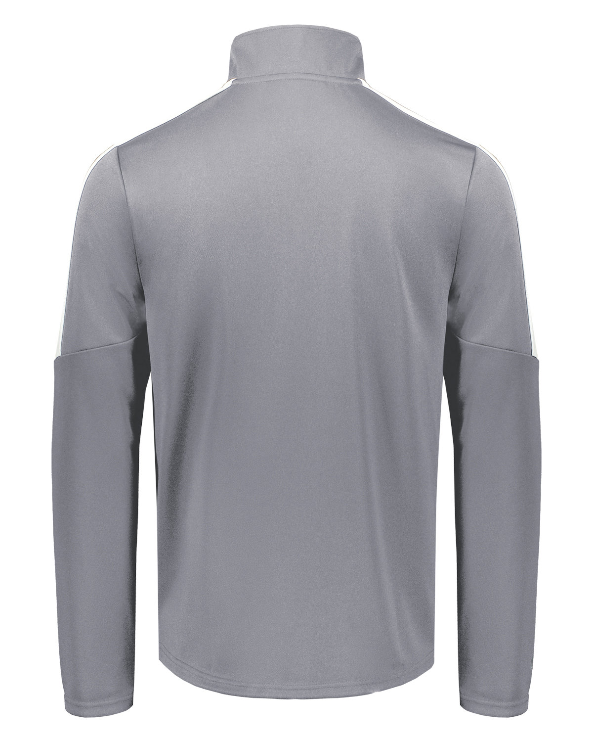 Back Image
