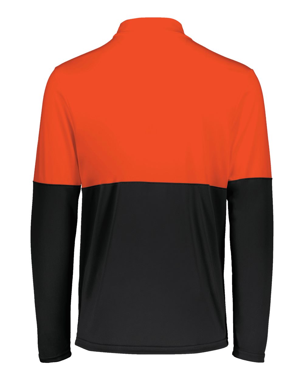 Back Image