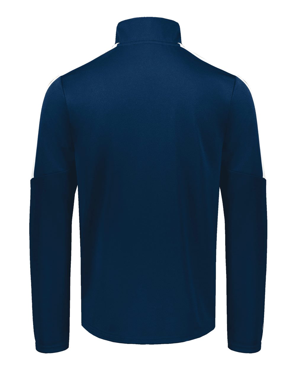 Back Image