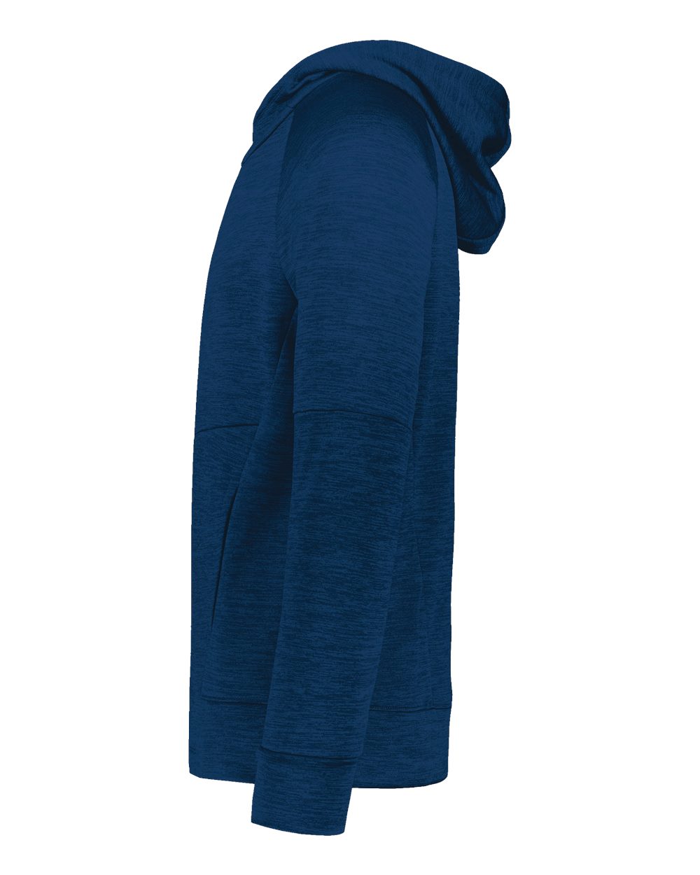 Side Image
