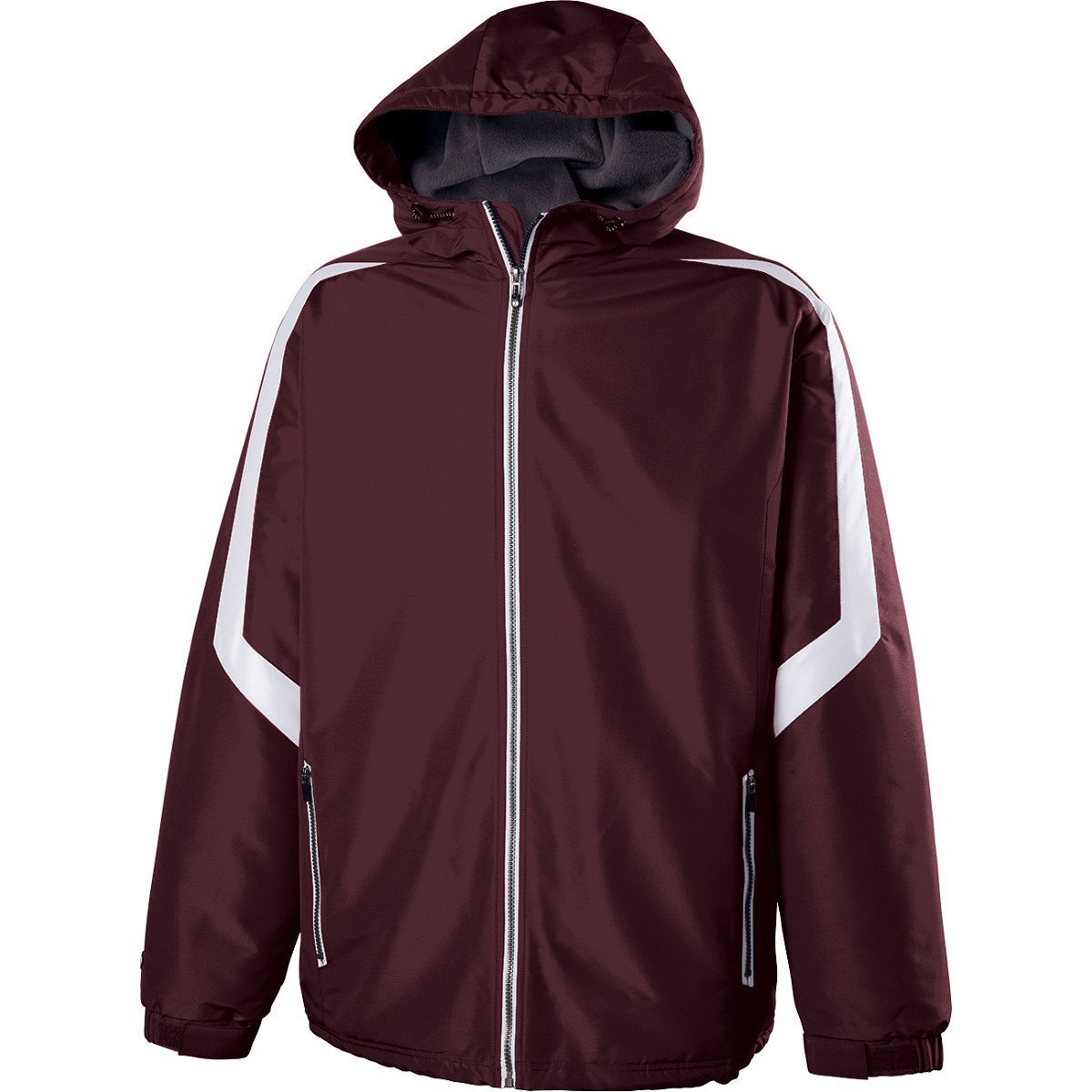 Back Image