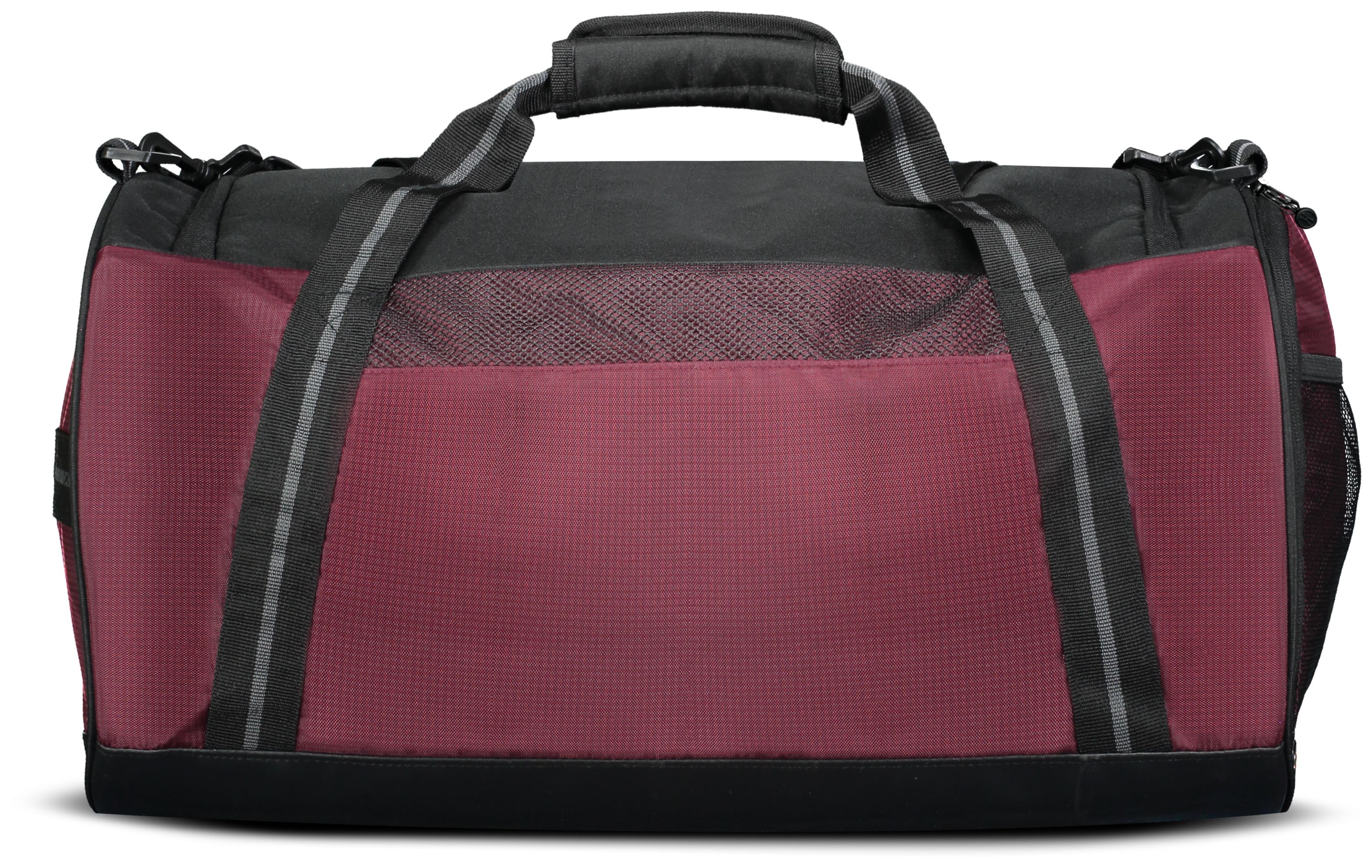 Back Image