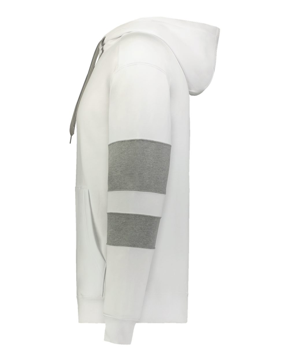Side Image
