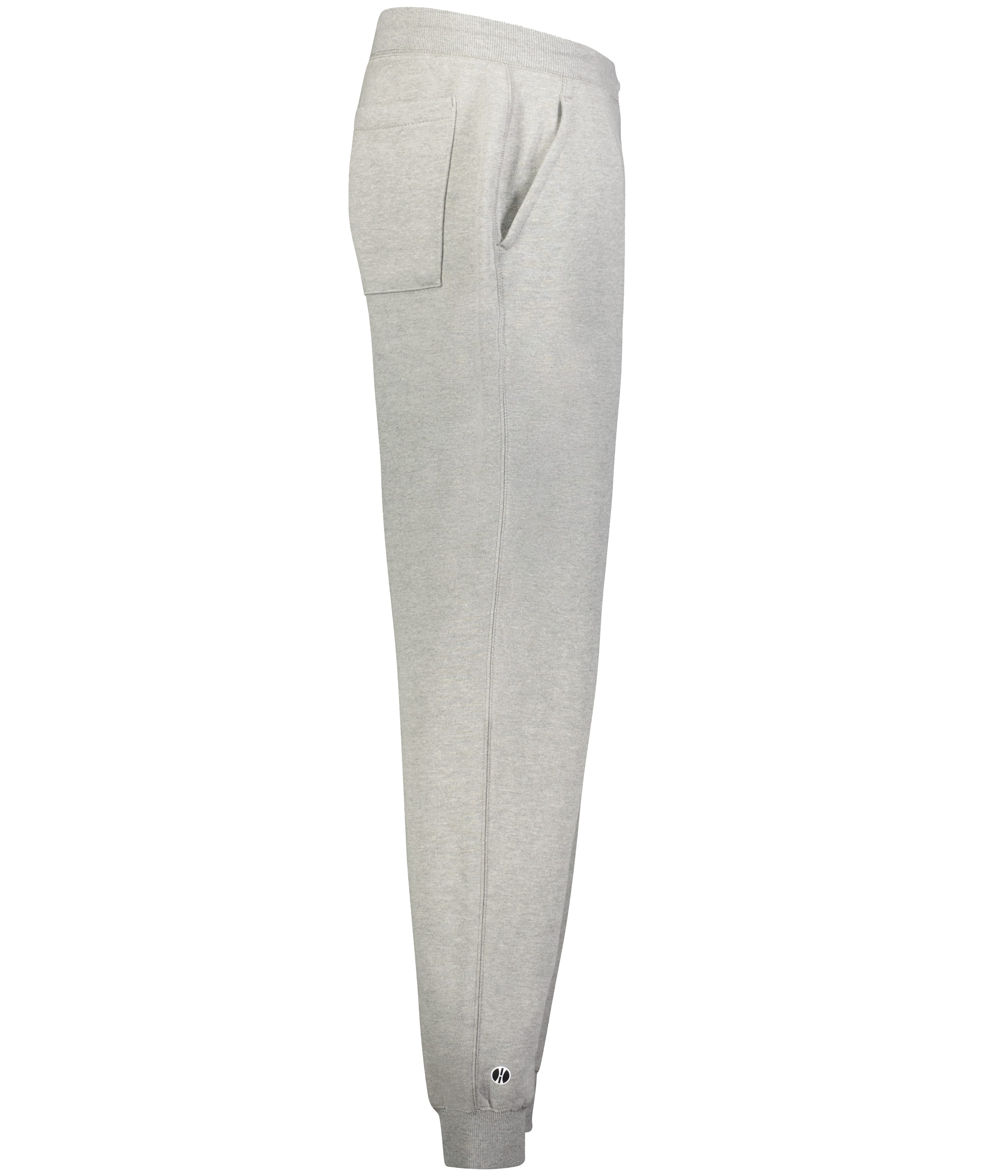 Side Image