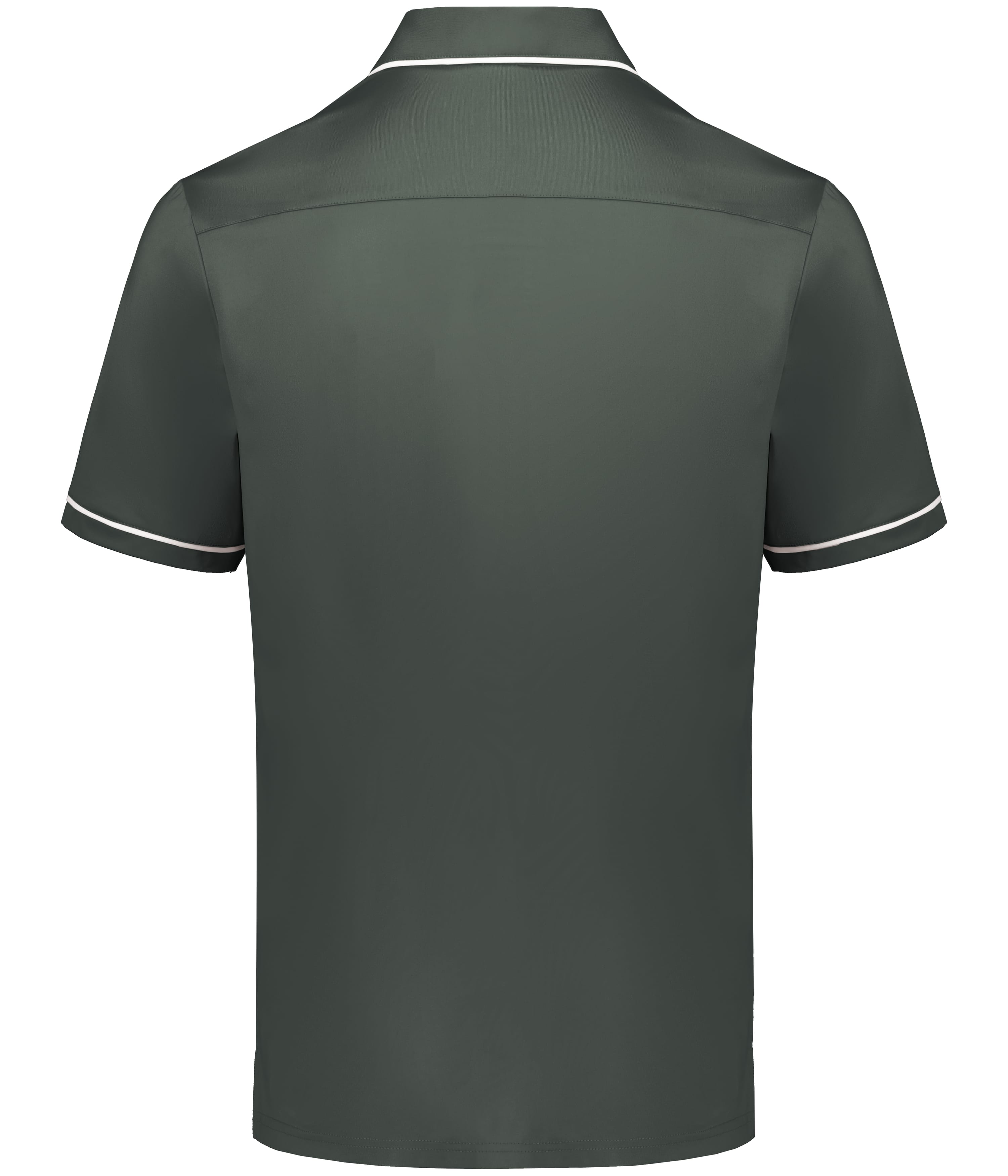 Back Image
