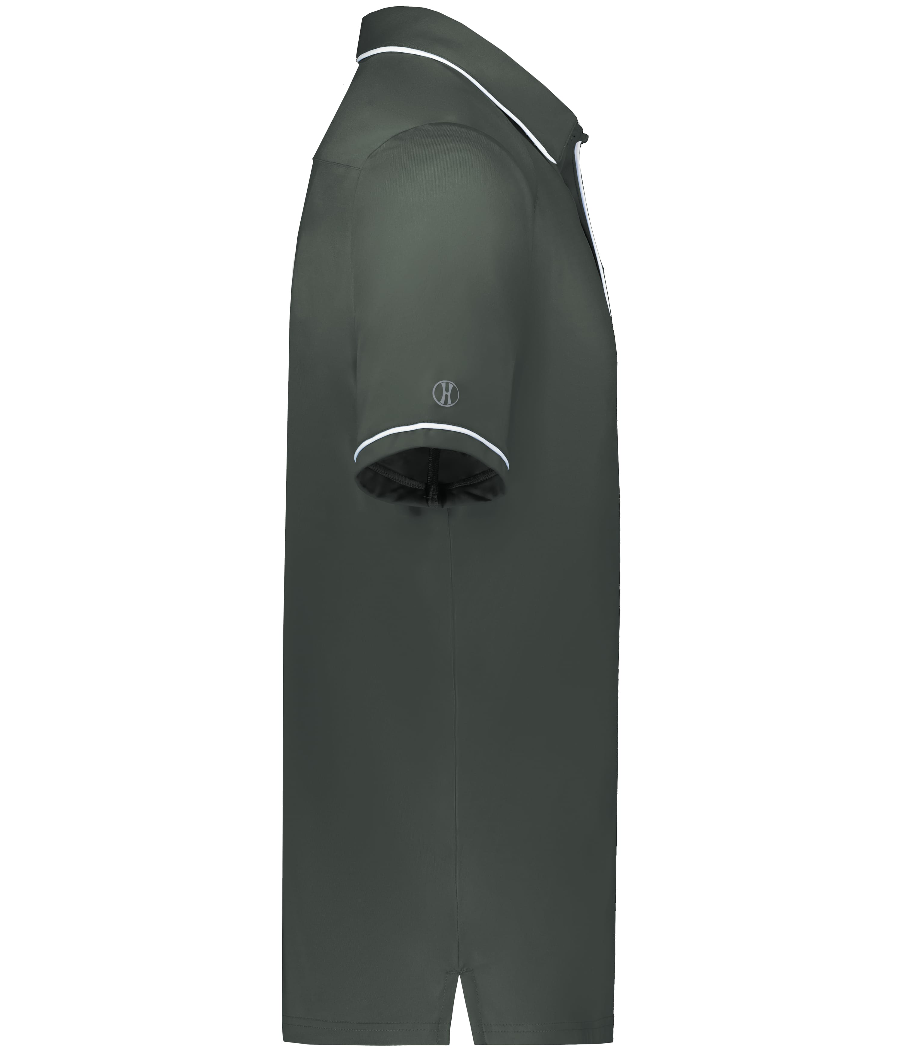 Side Image
