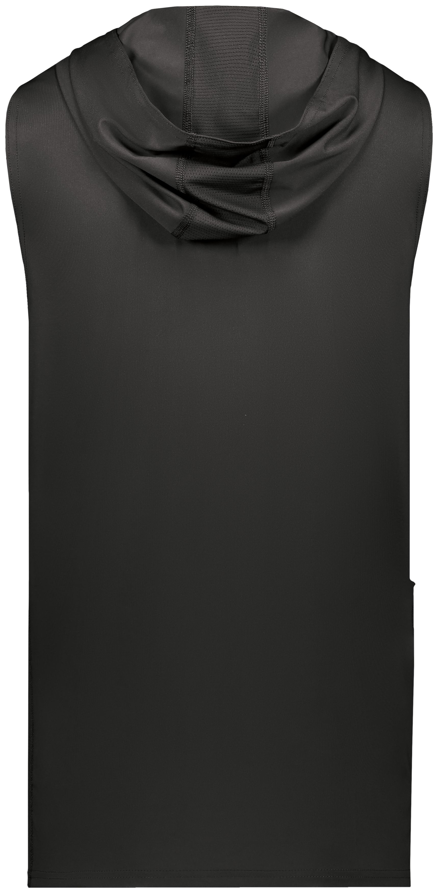 Back Image