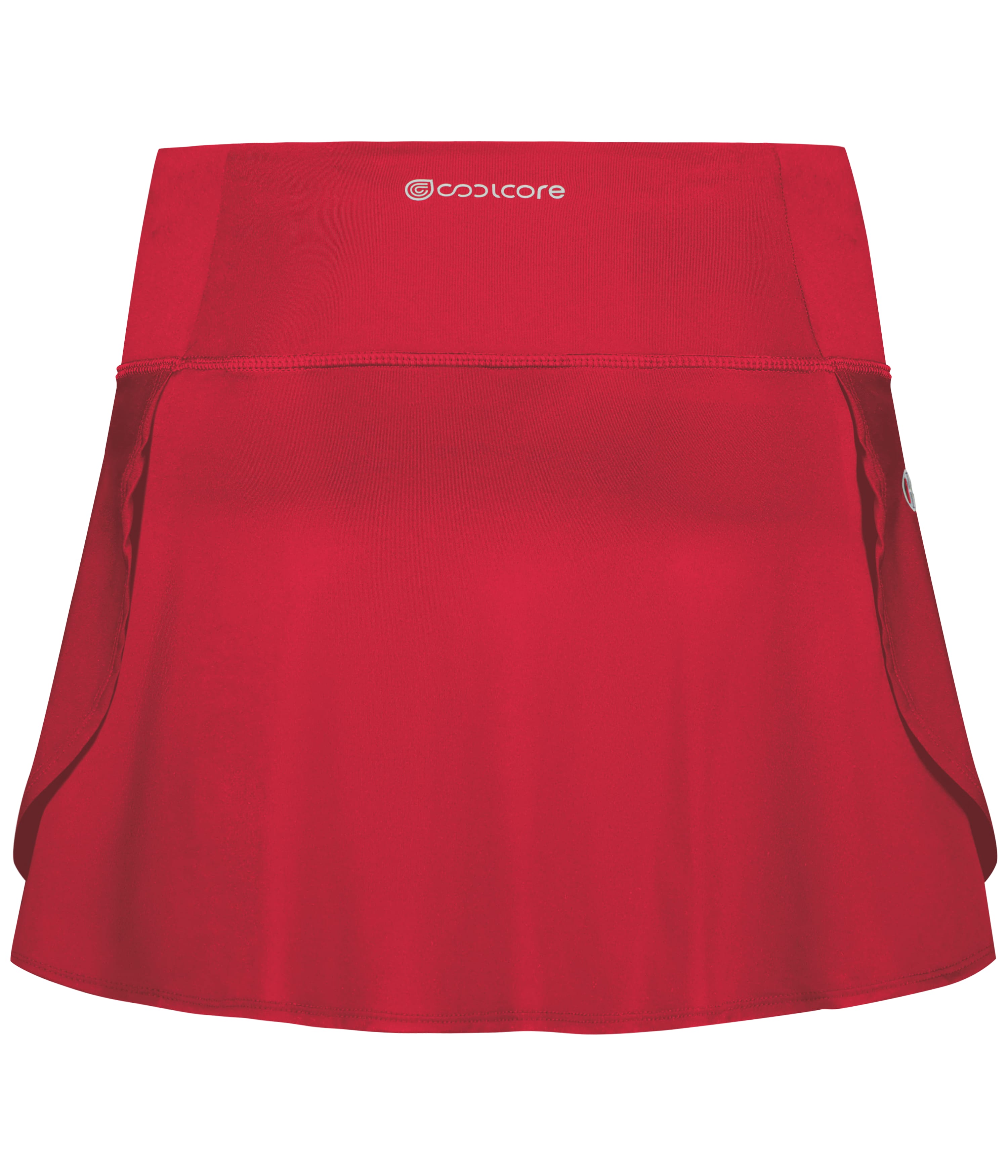 Back Image