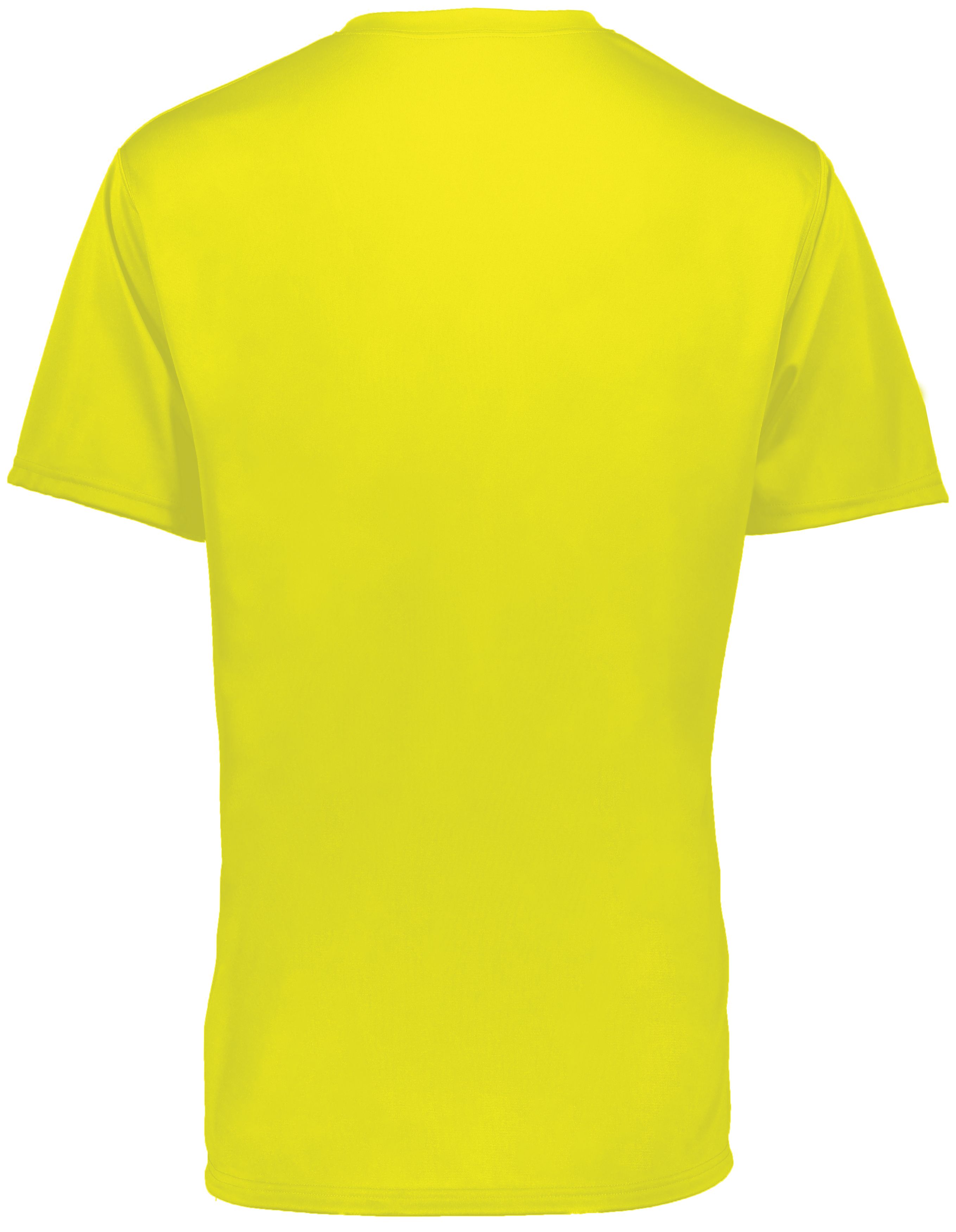 Back Image