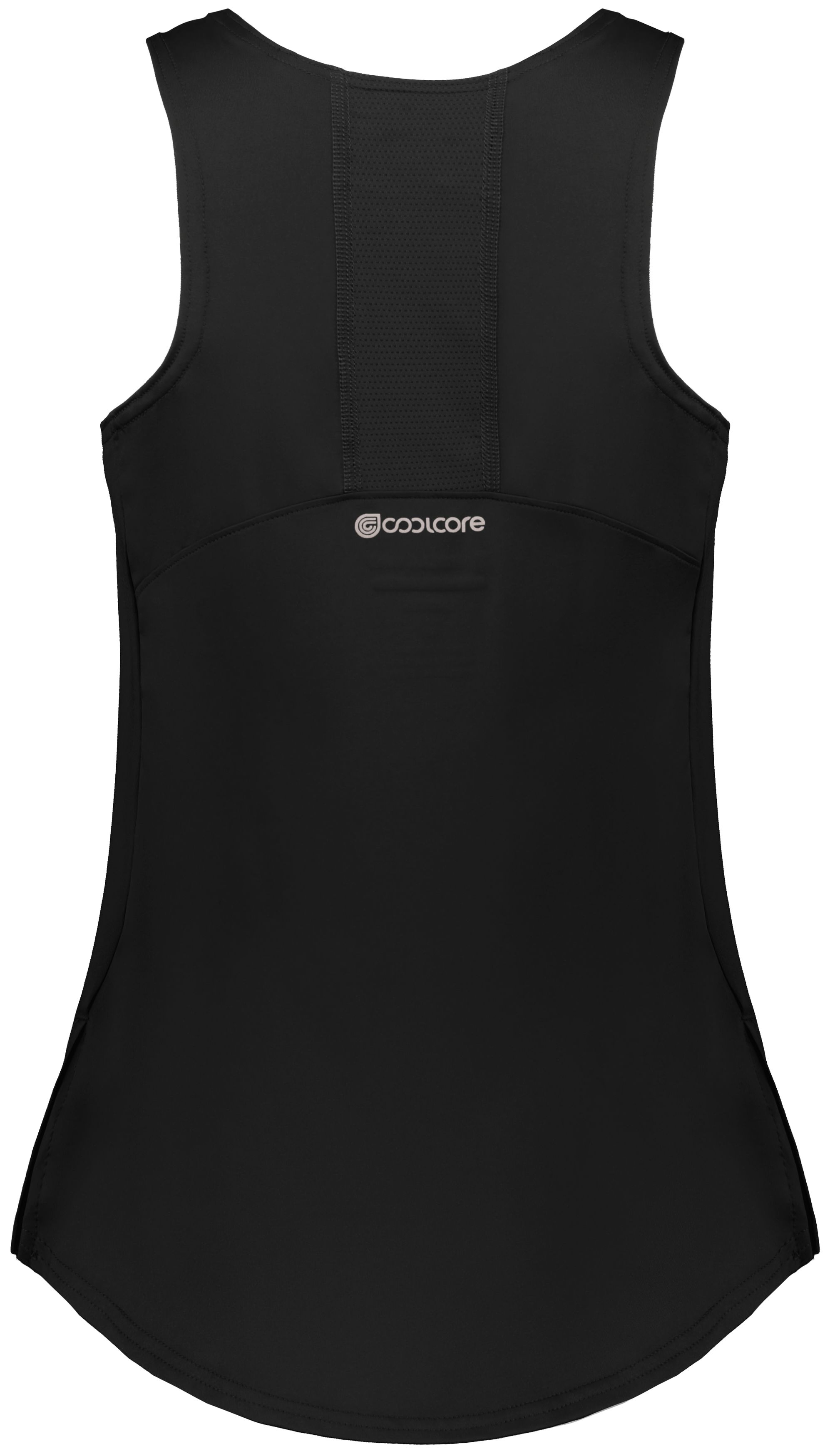 Back Image