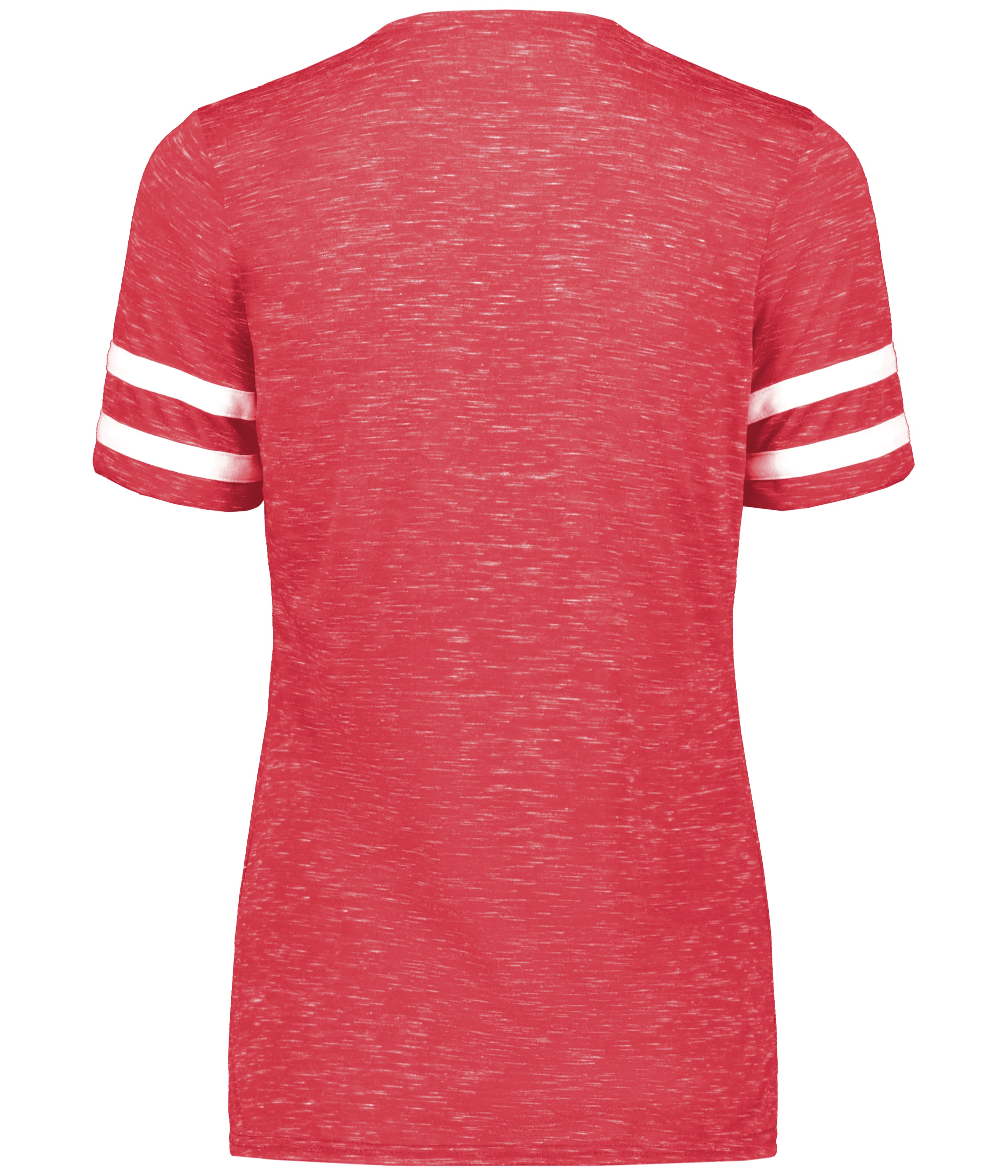 Back Image