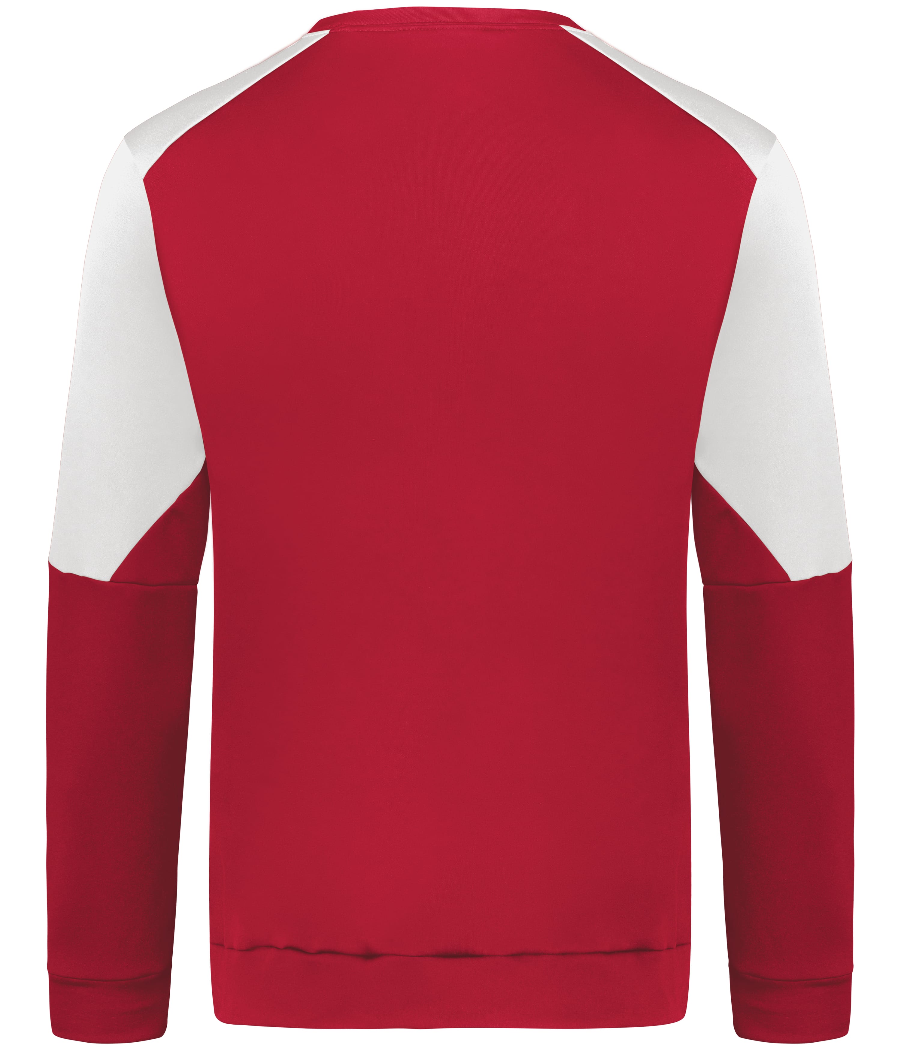 Back Image