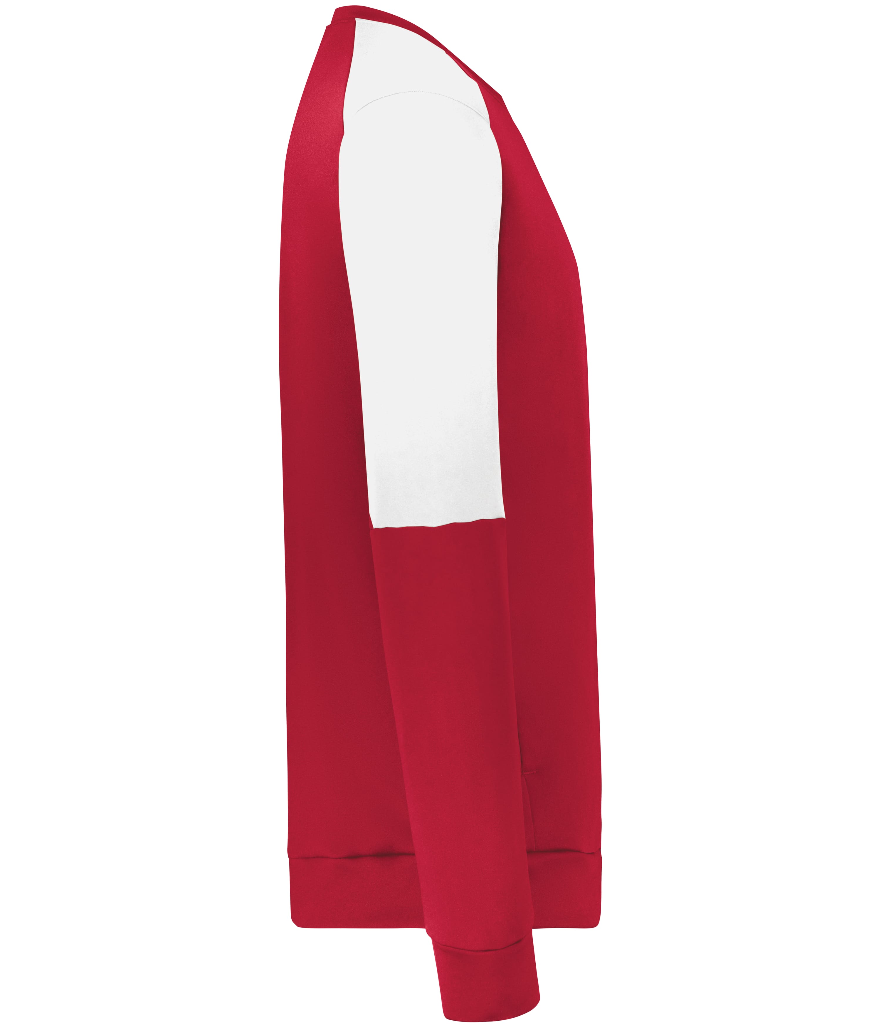 Side Image