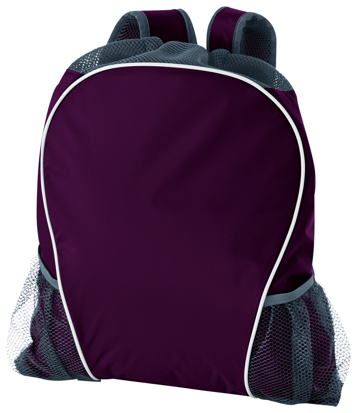 Back Image