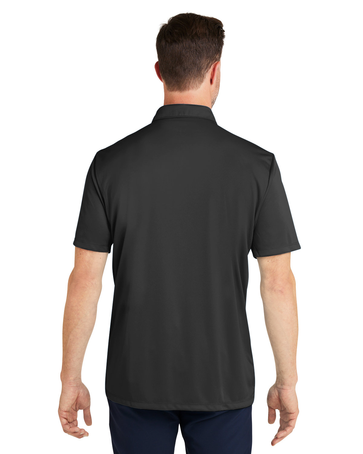 Back Image