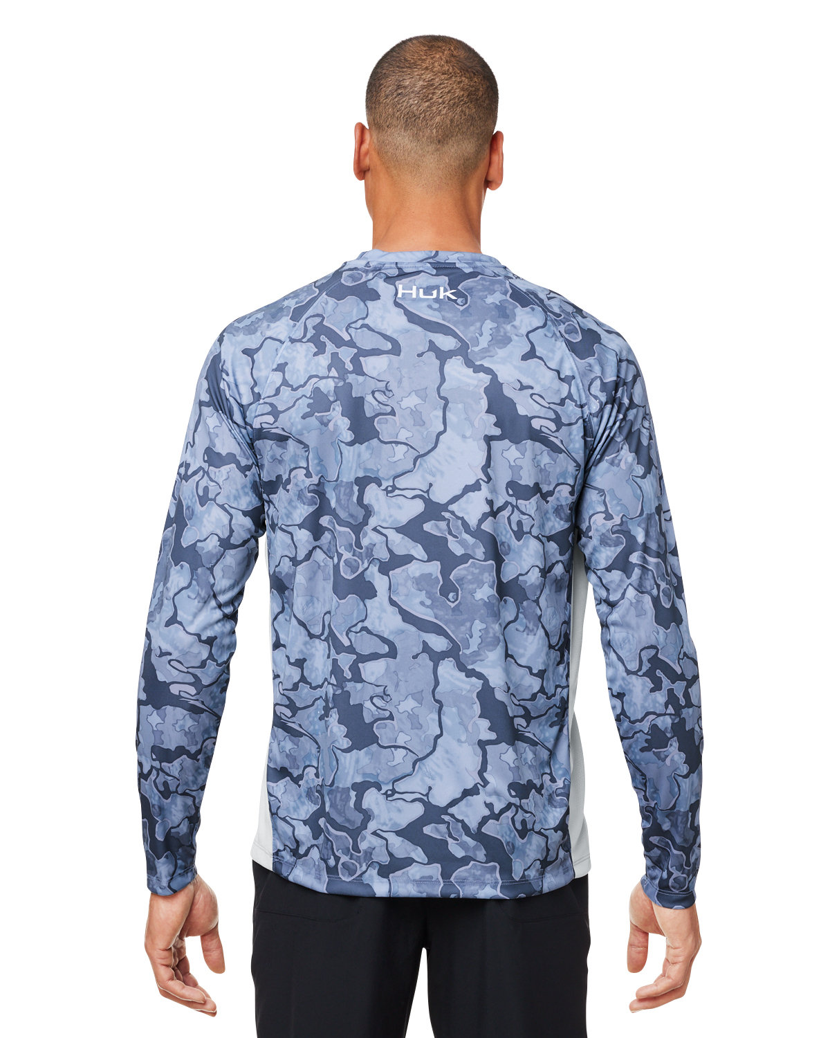 Back Image