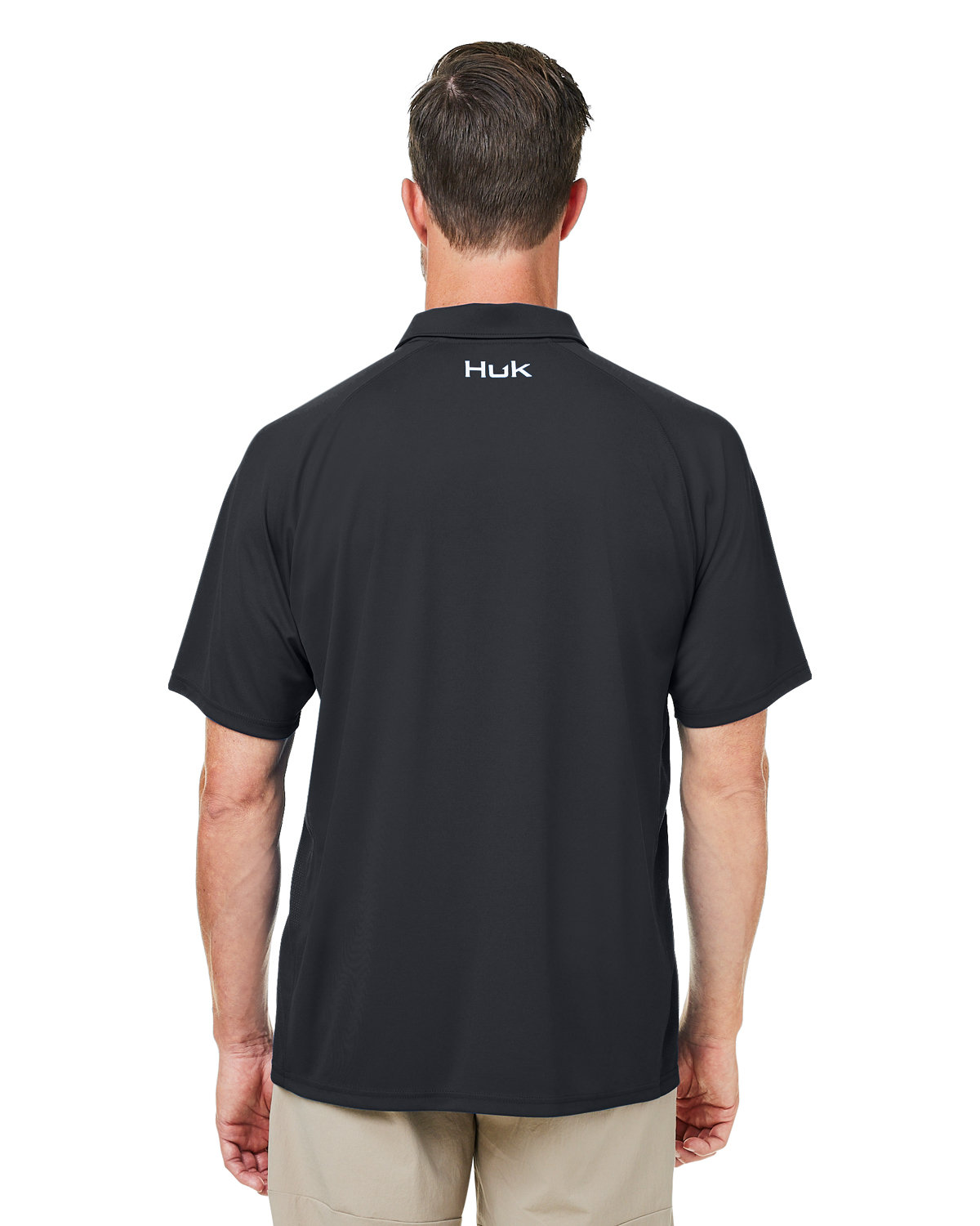 Back Image