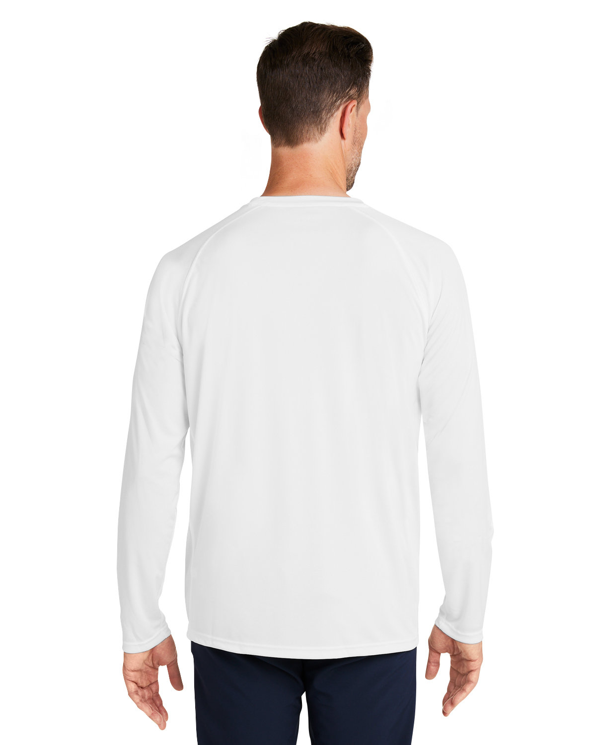 Back Image