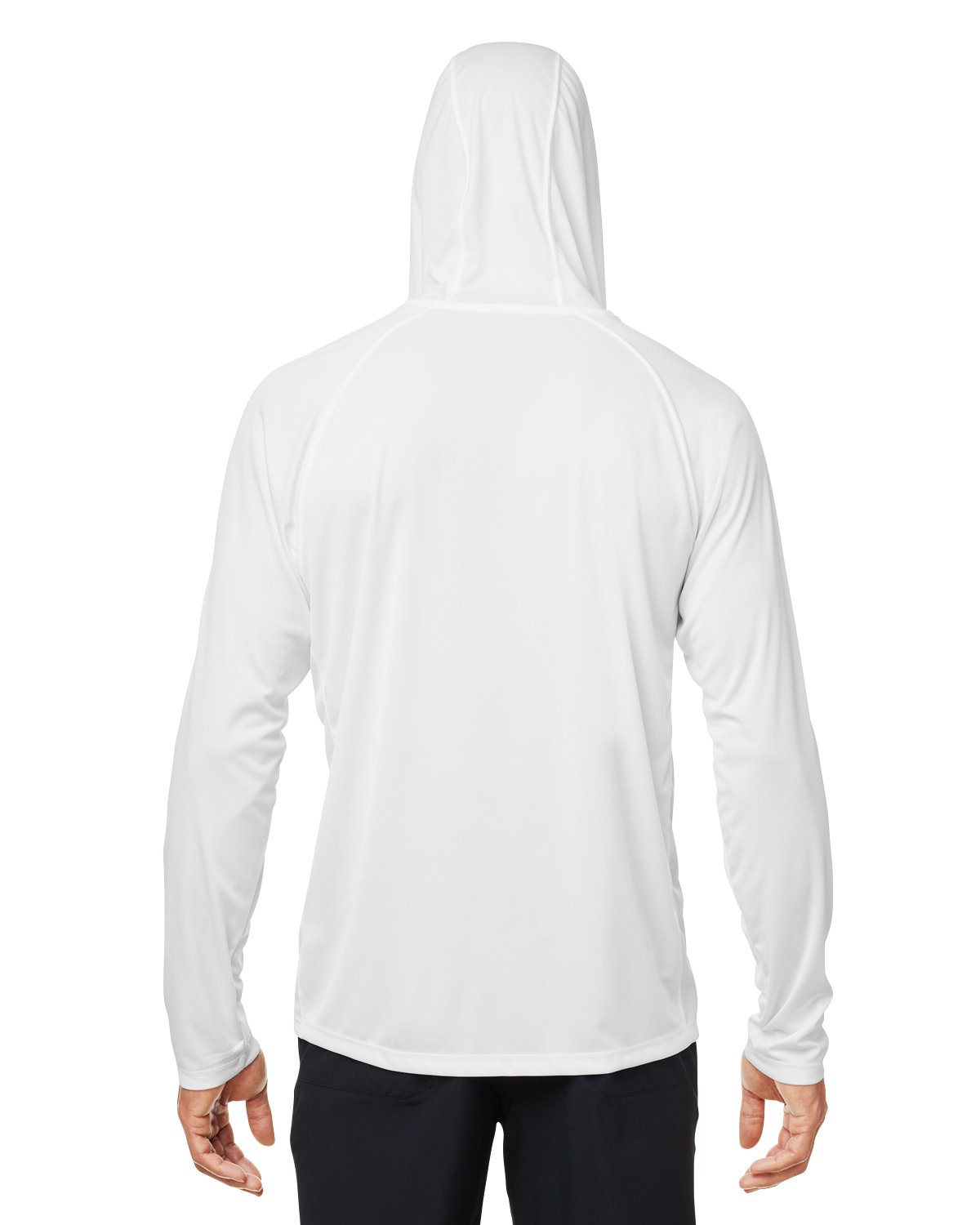 Back Image