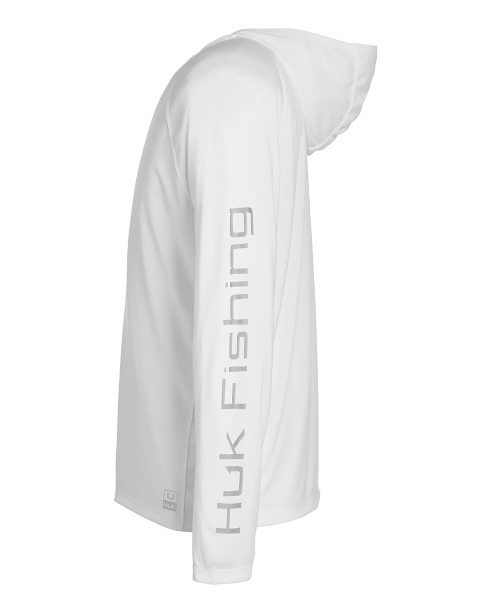 Side Image