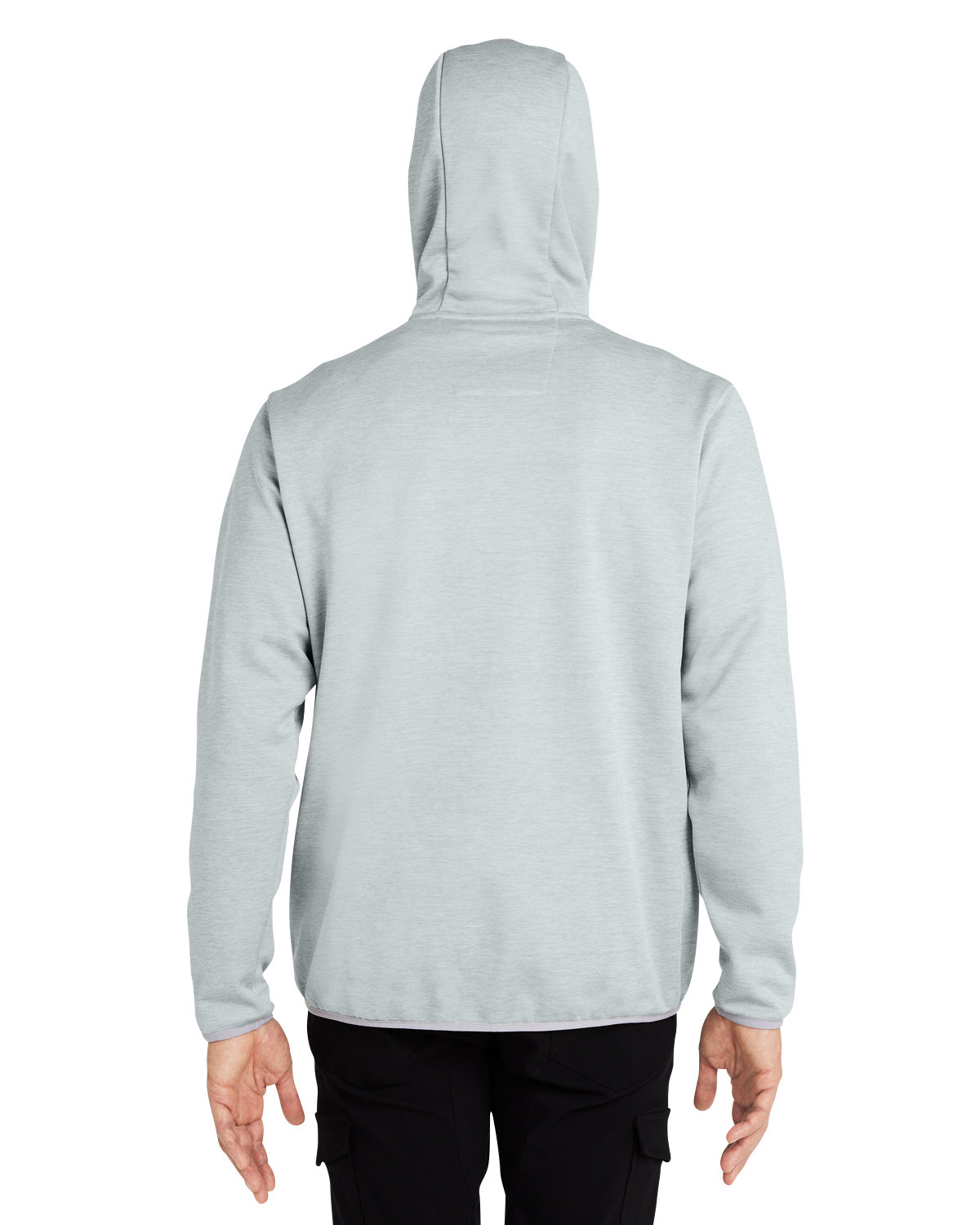 Back Image